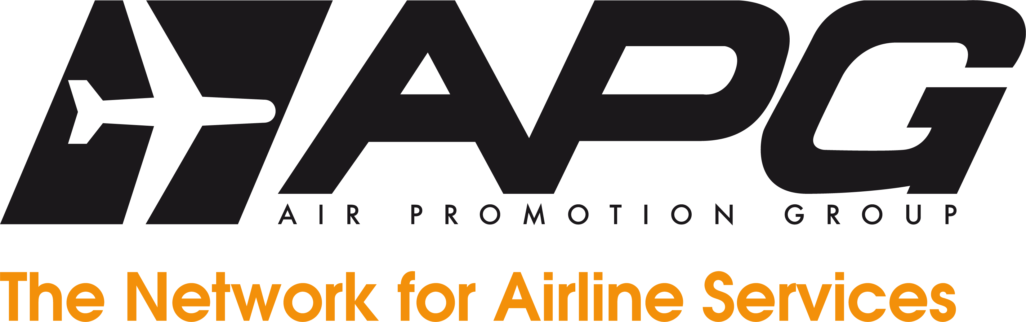 Air Promotion Group
