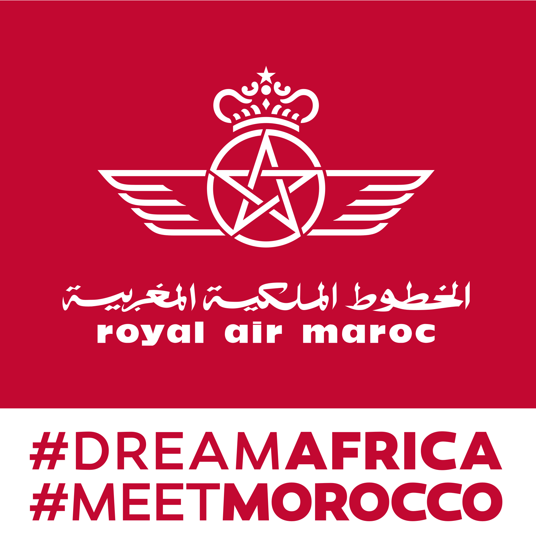 Royal Air Maroc