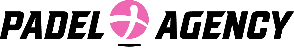 Padel Plus Agency